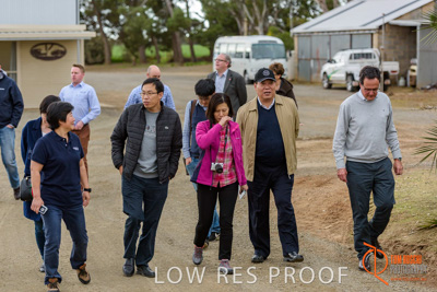 September 2017 / VITERRA_GCA_CHINESE_GOV_VISIT_111_170902