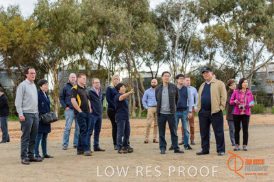 September 2017 / VITERRA_GCA_CHINESE_GOV_VISIT_119_170902