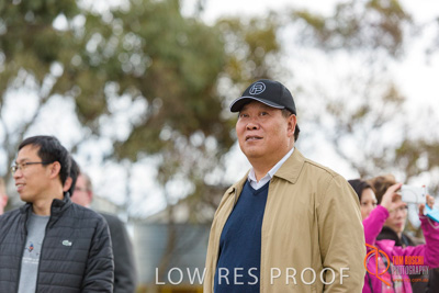 September 2017 / VITERRA_GCA_CHINESE_GOV_VISIT_121_170902