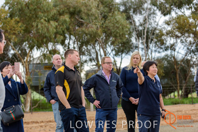 September 2017 / VITERRA_GCA_CHINESE_GOV_VISIT_124_170902