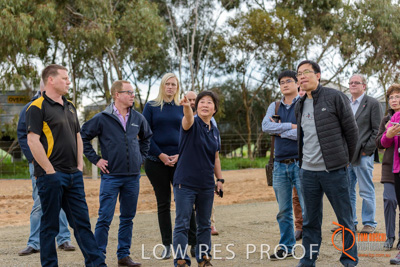 September 2017 / VITERRA_GCA_CHINESE_GOV_VISIT_126_170902