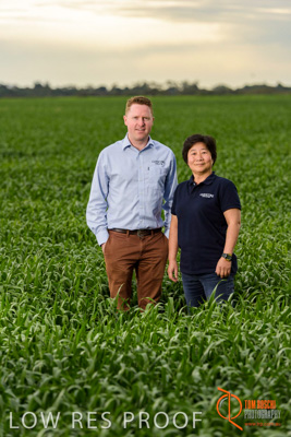 September 2017 / VITERRA_GCA_CHINESE_GOV_VISIT_128_170902