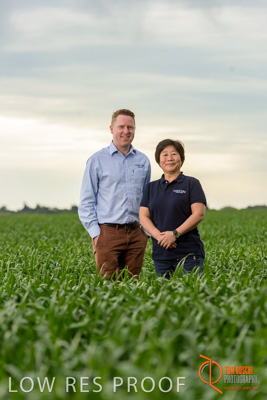 September 2017 / VITERRA_GCA_CHINESE_GOV_VISIT_131_170902