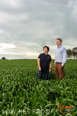 September 2017 / VITERRA_GCA_CHINESE_GOV_VISIT_141_170902