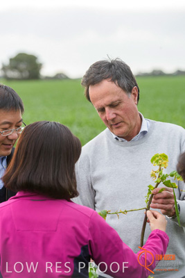 September 2017 / VITERRA_GCA_CHINESE_GOV_VISIT_144_170902