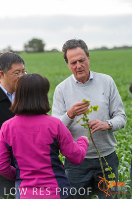 September 2017 / VITERRA_GCA_CHINESE_GOV_VISIT_145_170902