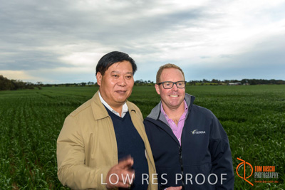 September 2017 / VITERRA_GCA_CHINESE_GOV_VISIT_157_170902