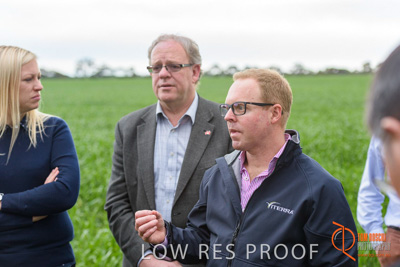 September 2017 / VITERRA_GCA_CHINESE_GOV_VISIT_168_170902