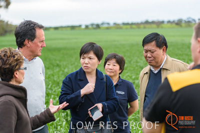 September 2017 / VITERRA_GCA_CHINESE_GOV_VISIT_173_170902