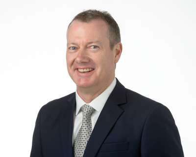 November 2017 / Lyndon_ASSER_005_171103_IMPORTSuntitled_05_171103