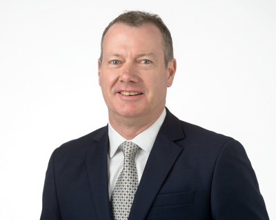 November 2017 / Lyndon_ASSER_008_171103_IMPORTSuntitled_08_171103