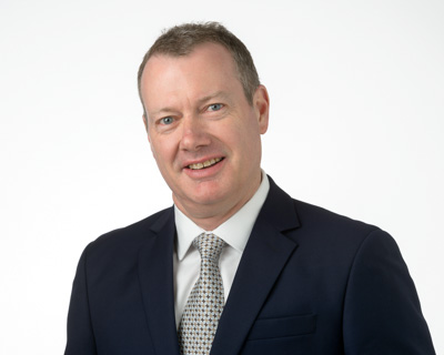 November 2017 / Lyndon_ASSER_010_171103_IMPORTSuntitled_10_171103