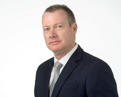 November 2017 / Lyndon_ASSER_012_171103_IMPORTSuntitled_12_171103