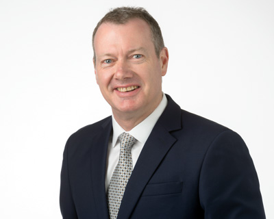 November 2017 / Lyndon_ASSER_017_171103_IMPORTSuntitled_17_171103