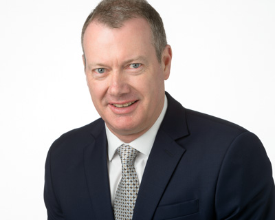 November 2017 / Lyndon_ASSER_023_171103_IMPORTSuntitled_23_171103