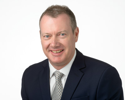 November 2017 / Lyndon_ASSER_024_171103_IMPORTSuntitled_24_171103