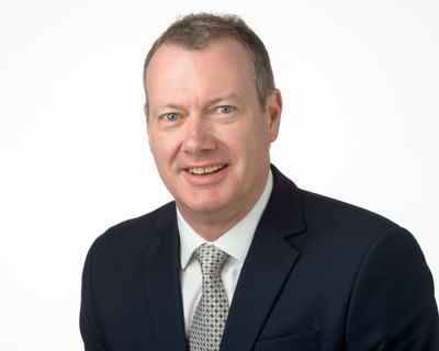 November 2017 / Lyndon_ASSER_025_171103_IMPORTSuntitled_25_171103