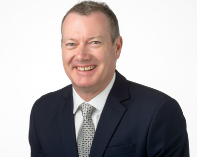 November 2017 / Lyndon_ASSER_031_171103_IMPORTSuntitled_31_171103