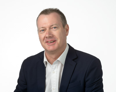 November 2017 / Lyndon_ASSER_034_171103_IMPORTSuntitled_34_171103