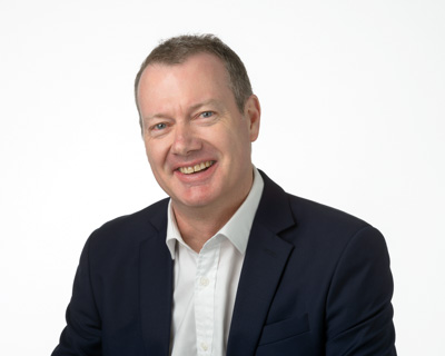 November 2017 / Lyndon_ASSER_035_171103_IMPORTSuntitled_35_171103