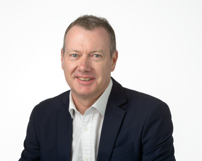 November 2017 / Lyndon_ASSER_038_171103_IMPORTSuntitled_38_171103