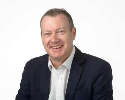 November 2017 / Lyndon_ASSER_042_171103_IMPORTSuntitled_42_171103