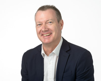 November 2017 / Lyndon_ASSER_044_171103_IMPORTSuntitled_44_171103