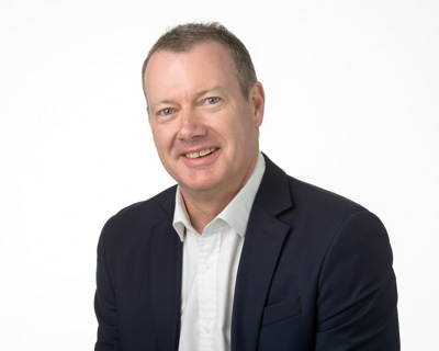 November 2017 / Lyndon_ASSER_050_171103_IMPORTSuntitled_50_171103