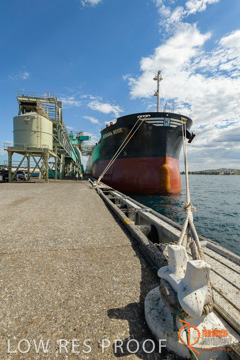 November 2017 / ADRIANA_ROSE_PL_002_171121_TRP6262