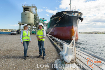 November 2017 / ADRIANA_ROSE_PL_010_171121_TRP6282