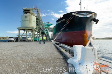 November 2017 / ADRIANA_ROSE_PL_014_171121_TRP6291