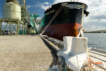 November 2017 / ADRIANA_ROSE_PL_021_171121_TRP6306