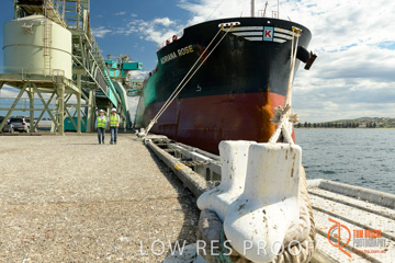 November 2017 / ADRIANA_ROSE_PL_022_171121_TRP6311