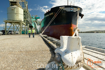 November 2017 / ADRIANA_ROSE_PL_025_171121_TRP6316