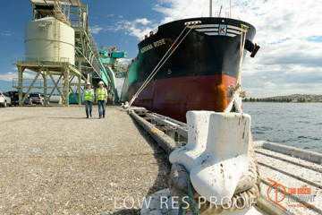 November 2017 / ADRIANA_ROSE_PL_027_171121_TRP6322