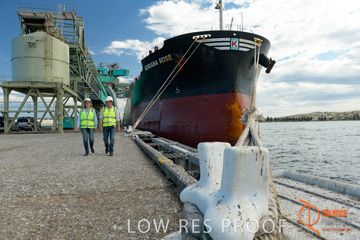 November 2017 / ADRIANA_ROSE_PL_038_171121_TRP6385