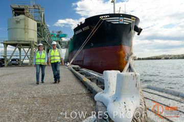 November 2017 / ADRIANA_ROSE_PL_040_171121_TRP6389