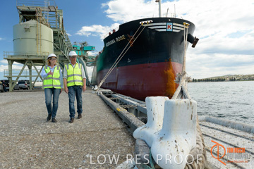 November 2017 / ADRIANA_ROSE_PL_041_171121_TRP6392