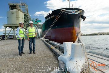 November 2017 / ADRIANA_ROSE_PL_043_171121_TRP6394