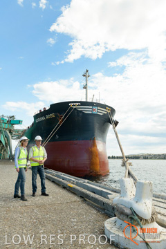 November 2017 / ADRIANA_ROSE_PL_052_171121_TRP6410