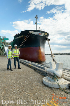 November 2017 / ADRIANA_ROSE_PL_054_171121_TRP6412