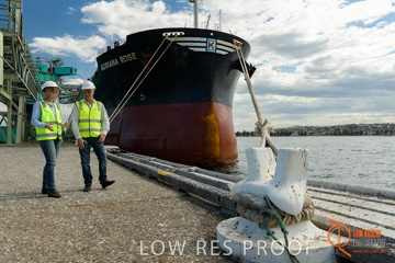 November 2017 / ADRIANA_ROSE_PL_063_171121_TRP6427