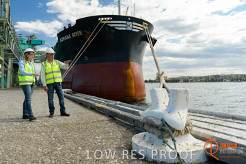 November 2017 / ADRIANA_ROSE_PL_065_171121_TRP6432