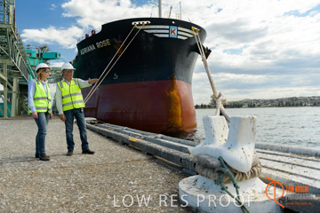 November 2017 / ADRIANA_ROSE_PL_067_171121_TRP6436