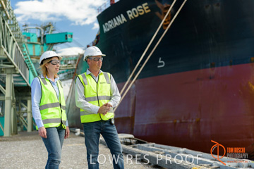 November 2017 / ADRIANA_ROSE_PL_069_171121_TRP6441