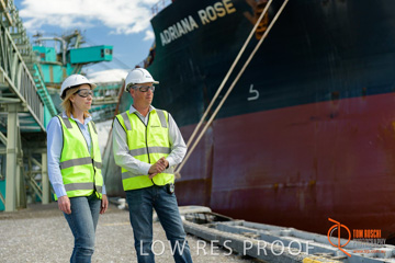 November 2017 / ADRIANA_ROSE_PL_071_171121_TRP6443