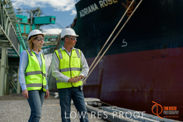 November 2017 / ADRIANA_ROSE_PL_076_171121_TRP6449