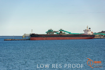 November 2017 / ADRIANA_ROSE_PL_077_171121_TRP8769