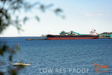 November 2017 / ADRIANA_ROSE_PL_079_171121_TRP8785