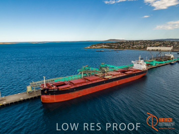 November 2017 / AERIAL_ADRIANA_ROSE_PT_LINCOLN_021_171121